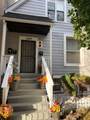 1340 76th Street - Photo 1