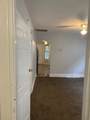 1340 76th Street - Photo 3