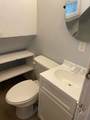 1340 76th Street - Photo 7
