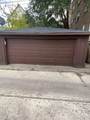 1340 76th Street - Photo 9