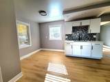 3801 63rd Place - Photo 11