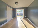 3801 63rd Place - Photo 15