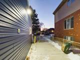 9625 Merton Avenue - Photo 17