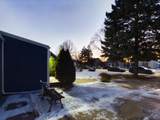 9625 Merton Avenue - Photo 18