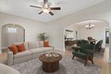 4550 Knox Avenue - Photo 2