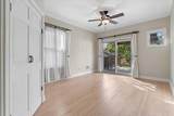 4550 Knox Avenue - Photo 11