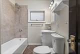 4550 Knox Avenue - Photo 14