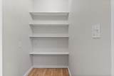 4550 Knox Avenue - Photo 15