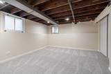 4550 Knox Avenue - Photo 19