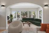 4550 Knox Avenue - Photo 5