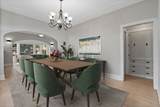 4550 Knox Avenue - Photo 7