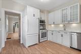 4550 Knox Avenue - Photo 9