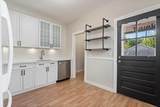 4550 Knox Avenue - Photo 10