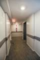6110 Kenmore Avenue - Photo 14