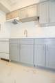 6110 Kenmore Avenue - Photo 5
