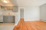 6110 Kenmore Avenue - Photo 7