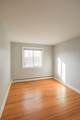6110 Kenmore Avenue - Photo 9
