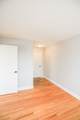 6110 Kenmore Avenue - Photo 10