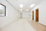 616 Raab Road - Photo 12