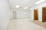 616 Raab Road - Photo 13