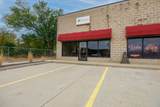 616 Raab Road - Photo 18