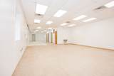 616 Raab Road - Photo 5