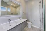 1708 Cermak Road - Photo 12