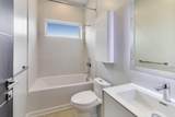 1708 Cermak Road - Photo 18