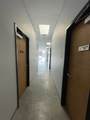 2712 Prospect Avenue - Photo 11