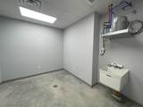 2712 Prospect Avenue - Photo 12