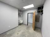 2712 Prospect Avenue - Photo 13
