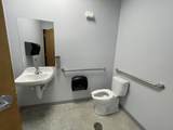 2712 Prospect Avenue - Photo 14