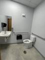 2712 Prospect Avenue - Photo 15