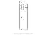 2712 Prospect Avenue - Photo 16