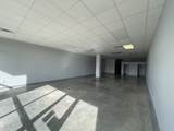 2712 Prospect Avenue - Photo 4