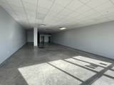 2712 Prospect Avenue - Photo 5