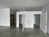 2712 Prospect Avenue - Photo 6