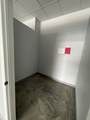 2712 Prospect Avenue - Photo 8