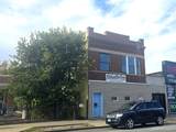 4024 Kedzie Avenue - Photo 1