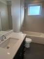 4812 Montrose Avenue - Photo 15