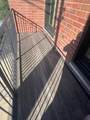 4812 Montrose Avenue - Photo 10