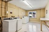 1953 Euclid Avenue - Photo 14
