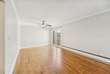 1953 Euclid Avenue - Photo 7