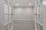 611 Woodbridge Drive - Photo 14