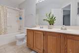 611 Woodbridge Drive - Photo 23