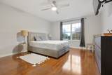 611 Woodbridge Drive - Photo 10