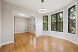 2058 Albany Avenue - Photo 2