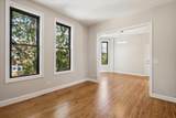 2058 Albany Avenue - Photo 3
