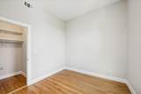 2058 Albany Avenue - Photo 8