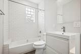 2058 Albany Avenue - Photo 9